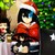 :icontakoto-chan:
