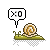 :icontakou: