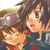 :icontakouichi-fan-club: