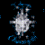 :icontakoya-utonagan: