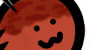 :icontakoyaki-estudios: