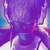 :icontakoyaki336: