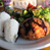 :icontakoyaki74: