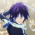 :icontakoyakigirl11: