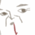 :icontakoyakiiii: