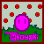 :icontakoyakikun:
