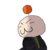 :icontakoyakiltd: