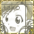 :icontakoyakisama: