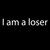 :icontakoychelpolinych: