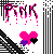 :icontakoyoukai: