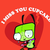 :icontakr123: