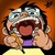 :icontakren: