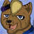 :icontakrennah: