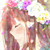 :icontaksa123456: