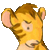 :icontaksart: