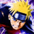 :icontakshnarutodude: