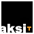 :icontaksi-kab: