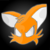 :icontakthefox: