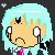 :iconTaktheKat: