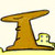 :icontaktor: