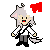 :icontaku-ma: