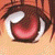 :icontaku-san: