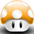:icontaku-sunatori: