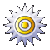 :icontaku-taki: