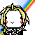 :icontaku-taku: