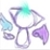 :icontaku-teh-wulf: