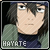:icontaku315: