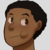 :icontaku321: