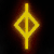 :icontaku54: