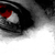 :icontaku54: