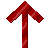:icontakua0001: