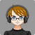 :icontakua4646: