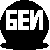 :icontakua999: