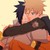 takuchan27 :icontakuchan27: