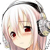 :icontakucita: