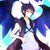 :icontakufoxy: