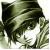 :icontakuguy: