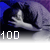 :icontakuhii: