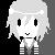 :icontakuichii: