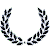 :icontakuitsu: