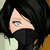 :icontakujo:
