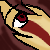 :icontakuko: