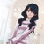 :icontakukurosaki: