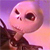 :icontakulen: