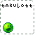 :icontakulott: