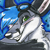 :icontakum2: